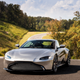 Illustration for article titled The 2019 Aston Martin Vantage Doesnt Settle For Anything